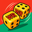 Wreck Roll logo