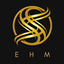 EasyHonorMoney logo