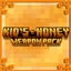 Kid's Honey Weapons Pack avatar