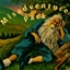 Misadventure Pack logo