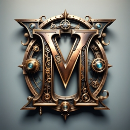 Tech v Mag