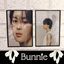 Bts Glass Coquette Art logo