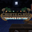 CreateClass: Summer Edition logo