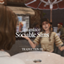 Sociable Sims par Plumlace - Trad Fr logo