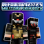 Default642172's Military Skins logo