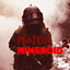 Project Mineboid 2 logo