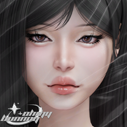 SOFT LIPS PRESET 2