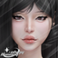 SOFT LIPS PRESET 2 logo