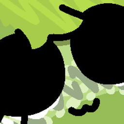 Coppert's Cool Anthro Mobs Pack logo