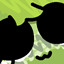 Coppert's Cool Anthro Mobs Pack logo