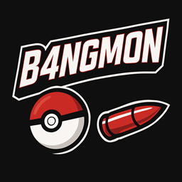 B4NGMON project image