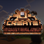 Create: Industrialized Tech avatar