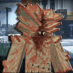 The Newborn Ones: Chapter 1 project image