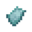 Influx logo