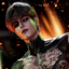 P_peng Tattoo N0.48 Venom Eclipse tattoo HQ logo