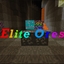 Elite Ores logo