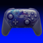 Switch Pro Prompts logo