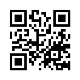 QRBlock