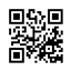 QRBlock logo