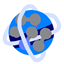 MCPukiWiki Link logo
