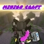 Minion Craft avatar