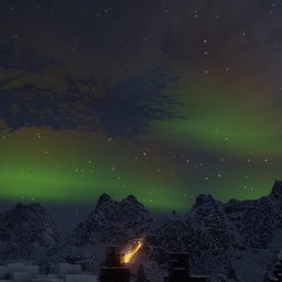 The Plateau Experience project image