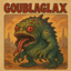 Noeforge Goublaglax logo