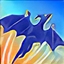 Skyriding Keybinds logo