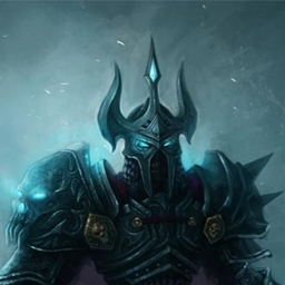  Medieval RPG (Necro) project image