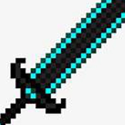 The Omni Murderous project image
