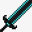The Omni Murderous logo