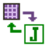 AppliedSync logo