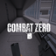 COMBAT ZERO(TACZ FPS PVP) logo