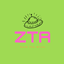Nether Portal In The End logo