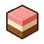 Neapolotan logo