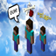 Customizable Player Hurt Sound Effects avatar