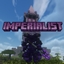 Imperialist - Medieval Ages  logo