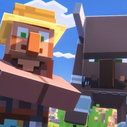 a NOT Overdone Trailer Experience logo