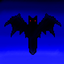 Vampires! logo
