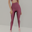 Layla - Gym Collection - Leggings (L024) avatar