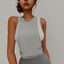 Layla - Gym Collection - Sports Top (L026) avatar