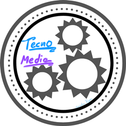 TecnoMedia project image