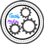TecnoMedia logo