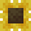 Always Sunny logo