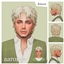Aaron Hair logo