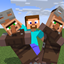 plus d'armure avatar
