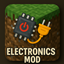 Elettronics avatar