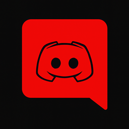 DiscordCC logo
