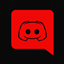 DiscordCC logo