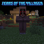 Villager's Revenge logo